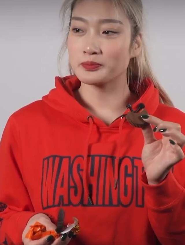 香蕉欧美
